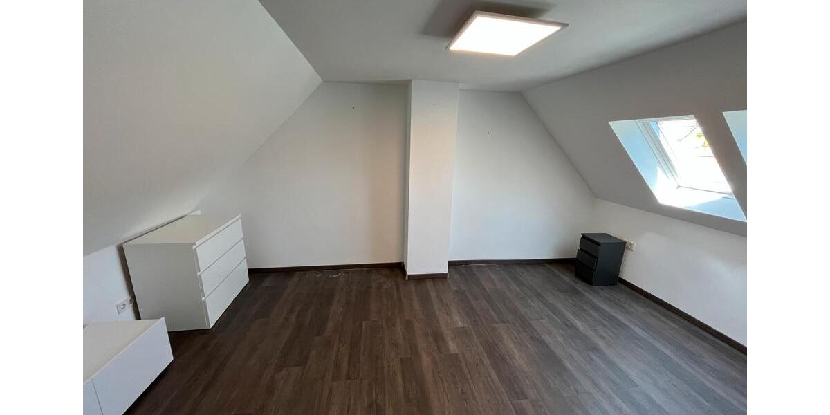 Reihenhaus Sarstedt - 3 Zimmer, 80 m&sup2;, 259.000&euro; | Angebot:25414273