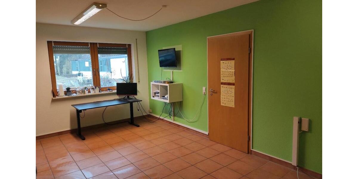 Gewerbeobjekt Künzelsau - 375&euro; | Angebot:24870395