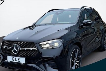 Mercedes-Benz GLE 450 24.900 km 102.540 &euro; Zwickau 08058