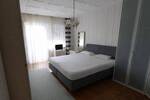 Einfamilienhaus Burglengenfeld - 5 Zimmer, 160 m&sup2;, 495.000&euro; | Angebot:26028266