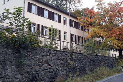 Gewerbeobjekt Oybin - 279.000&euro; | Angebot:27096584
