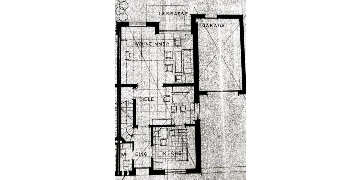 Doppelhaushälfte Rheda-Wiedenbrück Wiedenbrück - 5 Zimmer, 109 m&sup2;, 320.000&euro; | Angebot:27301305