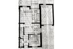 Doppelhaushälfte Rheda-Wiedenbrück Wiedenbrück - 5 Zimmer, 109 m&sup2;, 320.000&euro; | Angebot:27301305