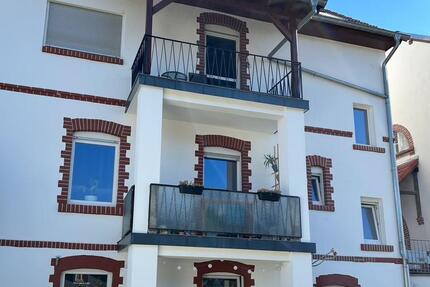 Stilvolles Dreifamilienhaus in Kirn Provisionsfrei 9 zimmer