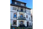 Stilvolles Dreifamilienhaus in Kirn Provisionsfrei 9 zimmer