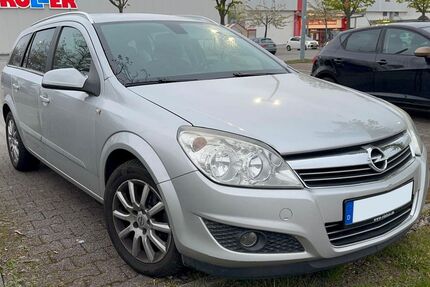 Opel Astra 170.000 km 2.400 &euro; Schifferstadt 67105