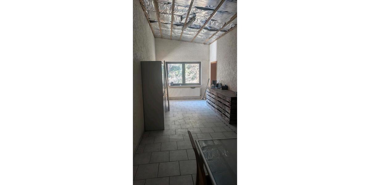 Gewerbeobjekt Etzbach - 870&euro; | Angebot:25519122
