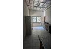 Gewerbeobjekt Etzbach - 870&euro; | Angebot:25519122
