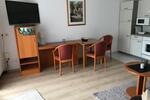 Erdgeschoßwohnung Wolfsburg Almke - 1 Zimmer, 42 m&sup2;, 720&euro; | Angebot:26125993