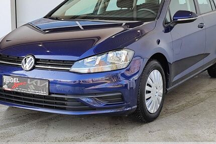 VW Golf 77.970 km 13.965 &euro; Oberlungwitz 09353