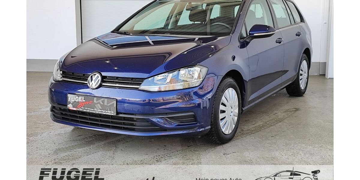VW Golf 77.970 km 13.965 &euro; Oberlungwitz 09353