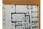 Erdgeschoßwohnung Bremen Hemelingen - 3 Zimmer, 73 m&sup2;, 190.000&euro; | Angebot:27250962