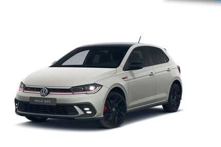 VW Polo 1.150 km 31.990 &euro; Flensburg 24941