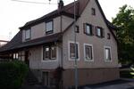 Einfamilienhaus Straubenhardt - 6 Zimmer, 134 m&sup2;, 245.000&euro; | Angebot:26264714