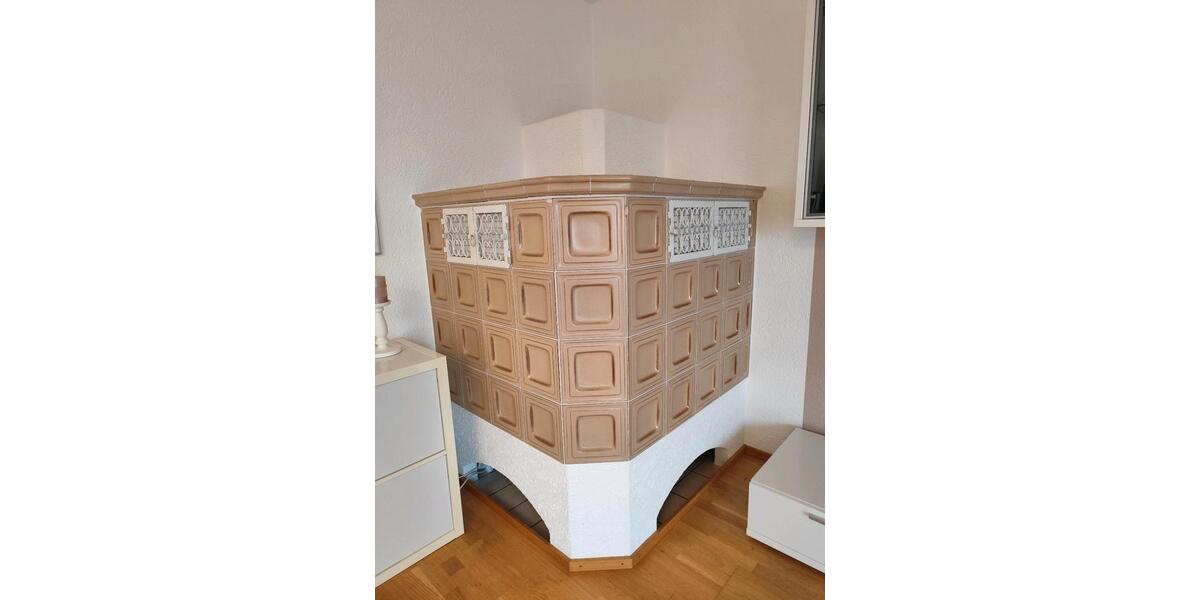Etagenwohnung Albbruck - 4.5 Zimmer, 122 m&sup2;, 429.000&euro; | Angebot:26871562