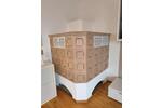 Etagenwohnung Albbruck - 4.5 Zimmer, 122 m&sup2;, 429.000&euro; | Angebot:26871562