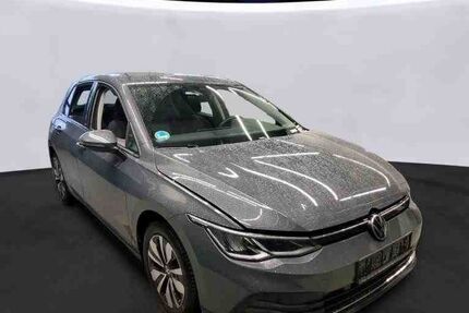 VW Golf 26.100 km 17.390 &euro; Braunschweig 38116