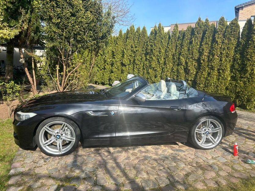 Z4