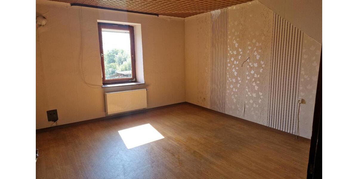Mehrfamilienhaus, Wohnhaus Perl - 12 Zimmer, 260 m&sup2;, 599.400&euro; | Angebot:23067858