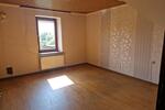 Mehrfamilienhaus, Wohnhaus Perl - 12 Zimmer, 260 m&sup2;, 599.400&euro; | Angebot:23067858