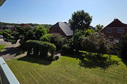 Wohnung Ilsede - 3 Zimmer, 50 m&sup2;, 600&euro; | Angebot:25056293