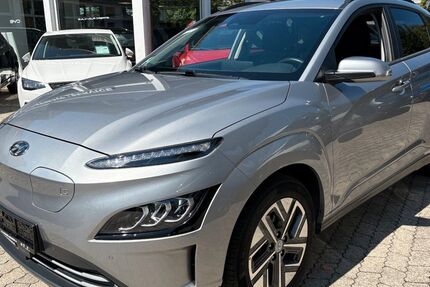 Hyundai KONA 57.462 km 18.790 &euro; Ismaning 85737