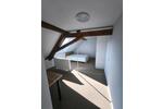 Etagenwohnung Burgoberbach - 1 Zimmer, 20 m&sup2;, 500&euro; | Angebot:26196407