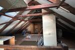 Doppelhaushälfte Borna - 2 Zimmer, 123 m&sup2;, 152.000&euro; | Angebot:27266536