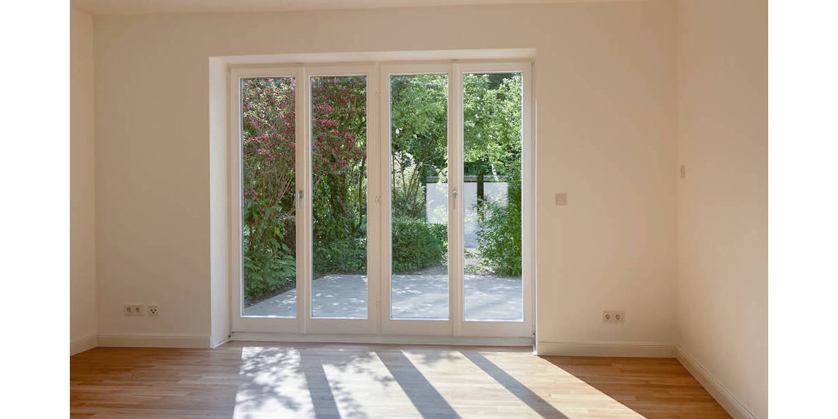 Etagenwohnung Arnstadt - 4 Zimmer, 137 m&sup2;, 445.000&euro; | Angebot:22720247