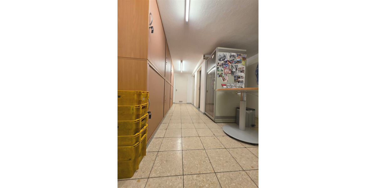 Gewerbeobjekt Singen (Hohentwiel) Singen - 4 Zimmer, 439.000&euro; | Angebot:25742416