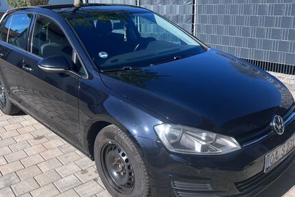 VW Golf 149.300 km 8.900 &euro; Blaichach 87544