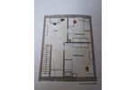 Reihenhaus Kamen - 5 Zimmer, 140 m&sup2;, 205.000&euro; | Angebot:27162177