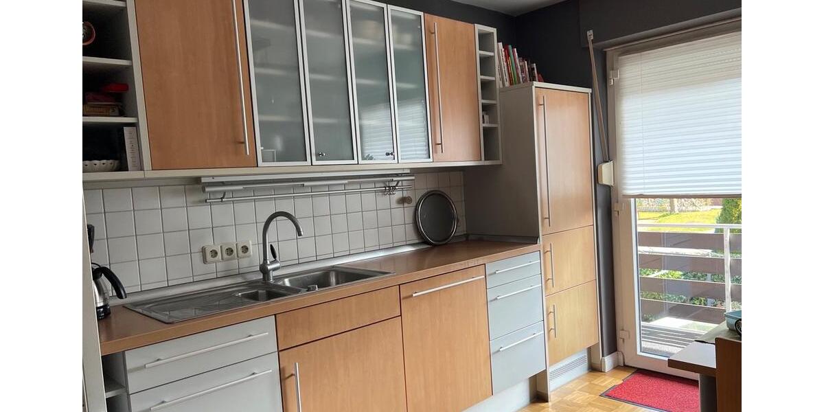 Einfamilienhaus Ahaus - 10 Zimmer, 260 m&sup2;, 549.000&euro; | Angebot:25964578