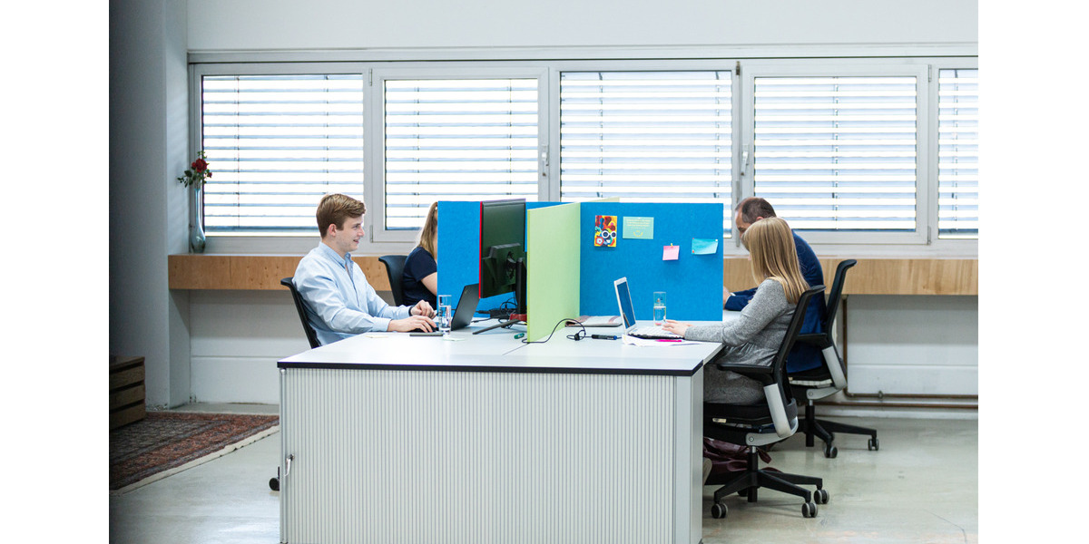 Gewerbeobjekt Steinheim an der Murr - 200&euro; | Angebot:26330269