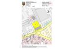 Gewerbeobjekt Schwalbach - 1.299.000&euro; | Angebot:25673970