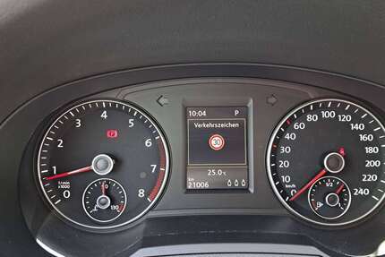 Seat Alhambra 21.000 km 33.990 &euro; Markt Indersdorf, M 85229