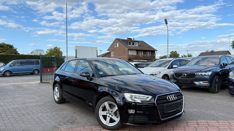 A3