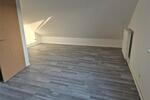 Doppelhaushälfte Essingen - 4 Zimmer, 129 m&sup2;, 429.000&euro; | Angebot:27267877