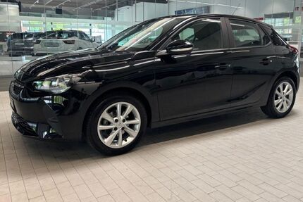Opel Corsa 22.159 km 11.990 &euro; Dinslaken 46539