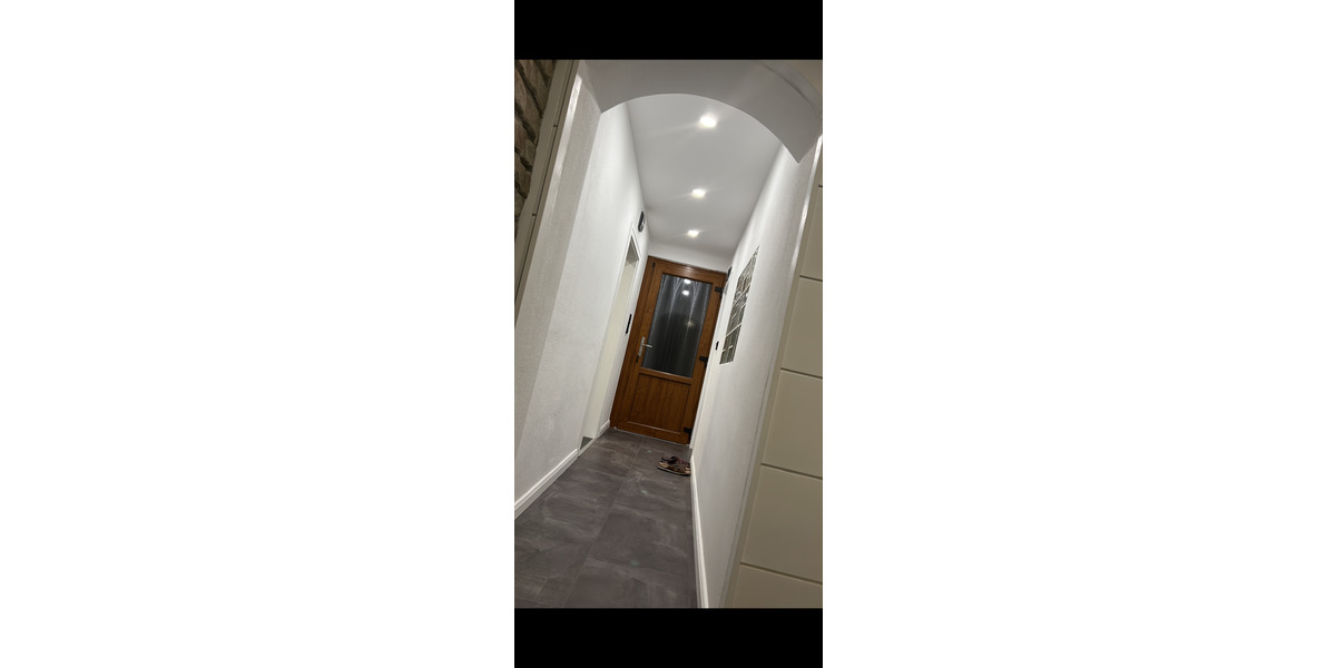 Einfamilienhaus Göttingen Elliehausen / Esebeck - 4 Zimmer, 120 m&sup2;, 450.000&euro; | Angebot:25440527