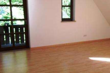 Wohnung Geretsried - 1 Zimmer, 36 m&sup2;, 655&euro; | Angebot:26823030