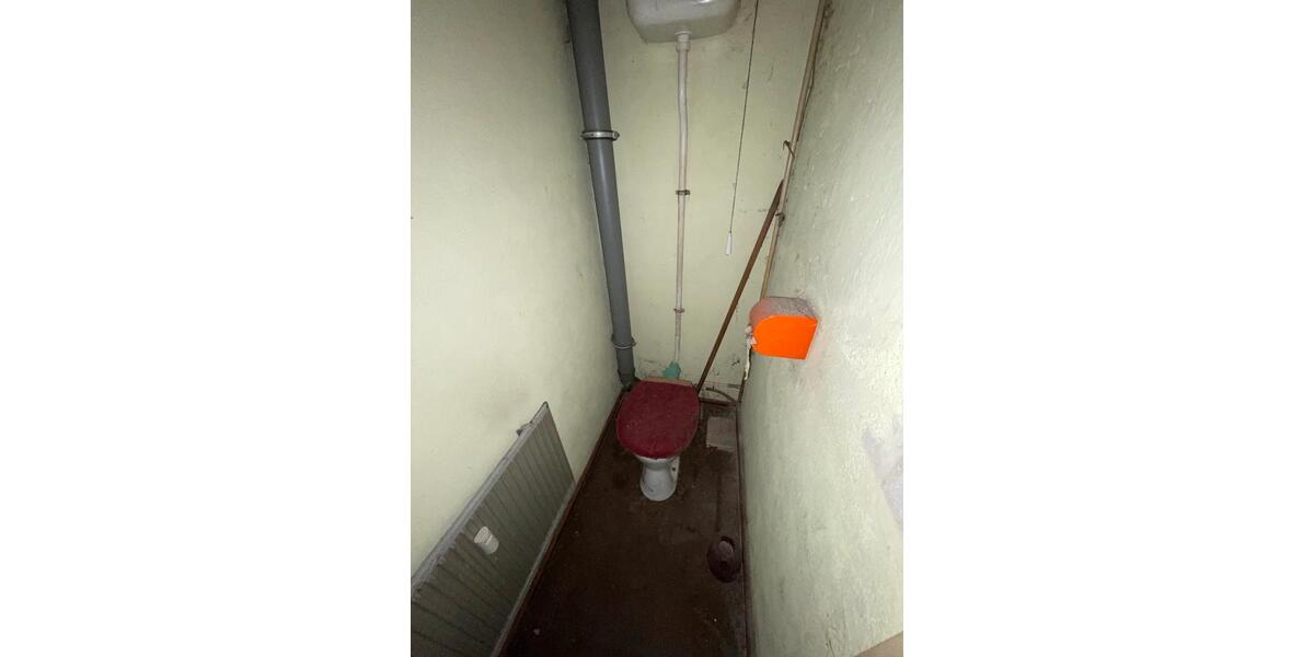 Etagenwohnung Kodersdorf - 3 Zimmer, 50 m&sup2;, 250&euro; | Angebot:25141168