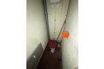 Etagenwohnung Kodersdorf - 3 Zimmer, 50 m&sup2;, 250&euro; | Angebot:25141168