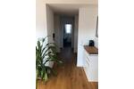 Dachgeschoßwohnung Steinheim am Albuch - 4.5 Zimmer, 91 m&sup2;, 350.000&euro; | Angebot:25169939