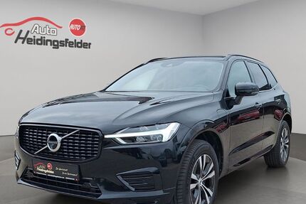 Volvo XC60 73.799 km 31.990 &euro; Merkendorf 91732