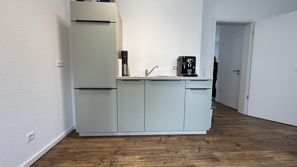 Gewerbeobjekt Singen (Hohentwiel) - 1.297&euro; | Angebot:26284884