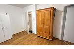 Mehrfamilienhaus, Wohnhaus Wolfsburg Ehmen - 8 Zimmer, 330 m&sup2;, 895.000&euro; | Angebot:26019561