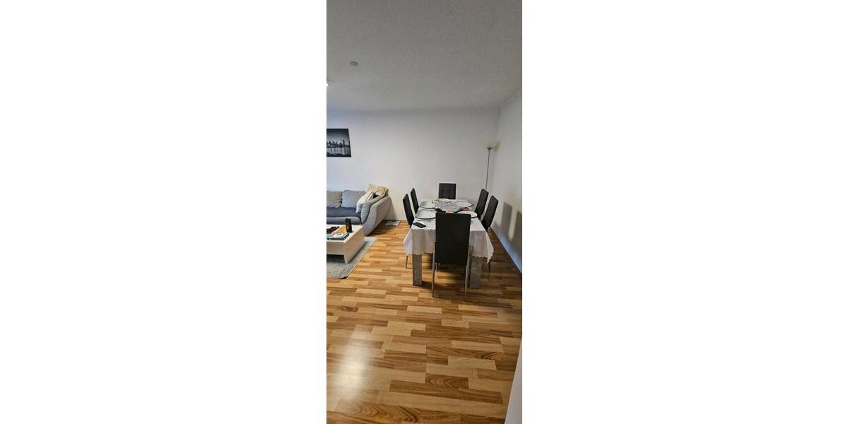 Reihenhaus Mannheim Feudenheim - 8 Zimmer, 220 m&sup2;, 695.000&euro; | Angebot:24468924