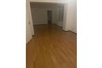 Appartement Innenstadt nah