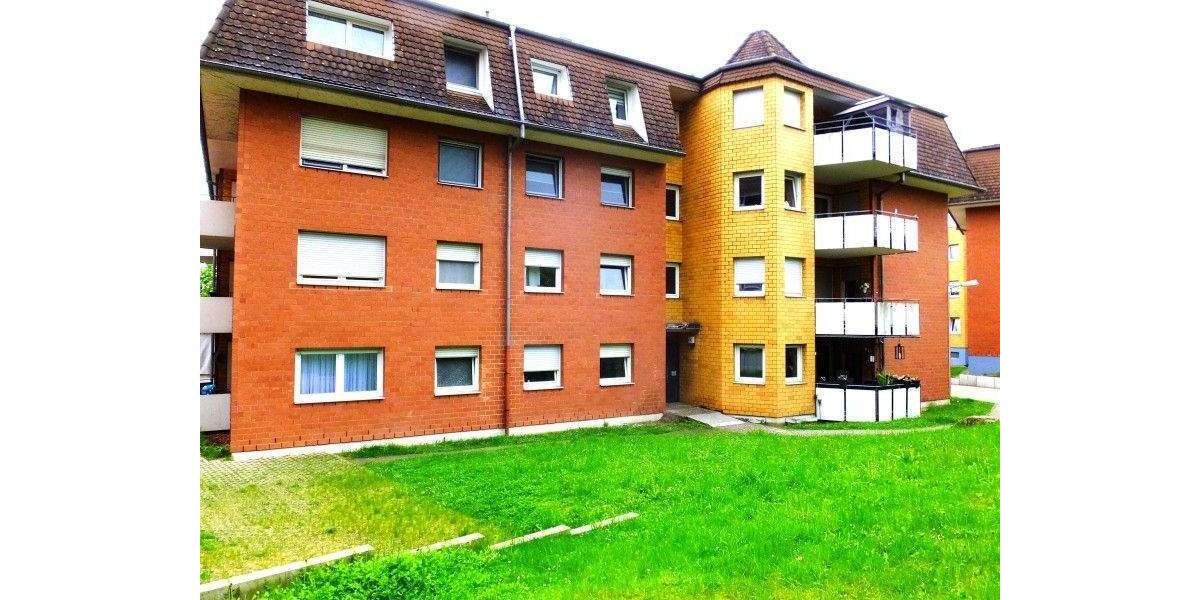 Etagenwohnung Lollar Ruttershausen - 3 Zimmer, 99 m&sup2;, 285.000&euro; | Angebot:25726218